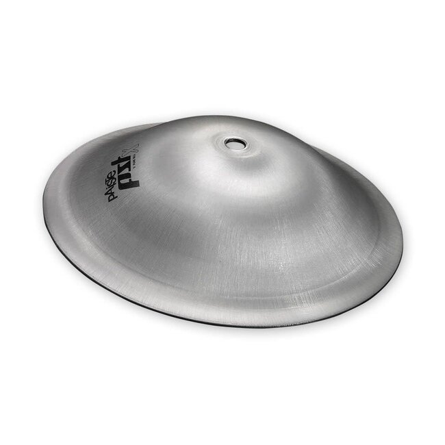 Paiste - 1258009 - 09" PSTX Pure Bell