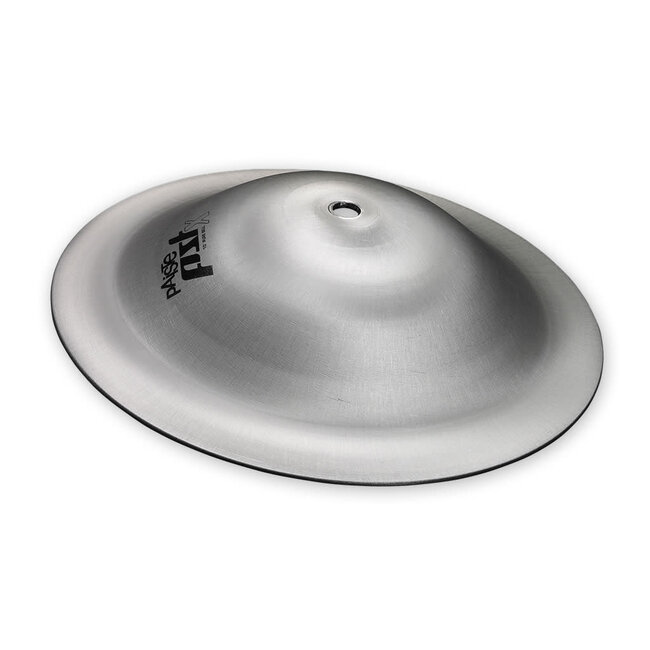 Paiste - 1258010 - 10" PSTX Pure Bell