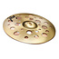 Paiste - 1257214 - 14" PSTX Swiss Flanger Stack Bottom