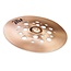 Paiste - 1255414 - 14" PSTX Swiss Flanger Crash