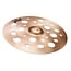 Paiste - 1255214 - 14" PSTX Swiss Thin Crash