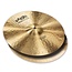 Paiste - 1143814 - 14" Formula 602 Modern Essentials Hi-Hat Top