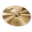 Paiste - 1141418 - 18" Formula 602 Modern Essentials Crash