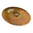 Paiste - 1128518 - 18" Rude Crash/Ride