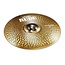 Paiste - 1128516 - 16" Rude Crash/Ride