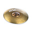 Paiste - 1127718 - 18" Rude Wild Crash
