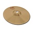 Paiste - 1069304 - 04" 2002 Accent Cymbal