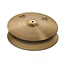 Paiste - 1063914 - 14" 2002 Medium Hi-Hat Bottom