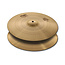 Paiste - 1063414 - 14" 2002 Heavy Hi-Hat