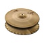 Paiste - 1063313 - 13" 2002 Sound Edge Hi-Hat Bottom