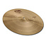 Paiste - 1061520 - 20" 2002 Medium