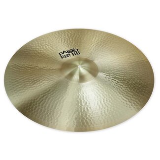 Paiste Paiste - 1018526 - 26" Giant Beat