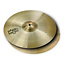 Paiste - 1013815 - 15" Giant Beat Hi-Hat Top