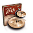 Paiste - 068FXPK - PST 5 N Effects Pack 10/18