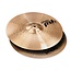 Paiste - 683914 - 14" PST 5 N Medium Hats Bottom