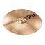 Paiste - 682818 - 18" PST 5 N Rock Crash