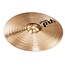 Paiste - 681414 - 14" PST 5 N Medium Crash