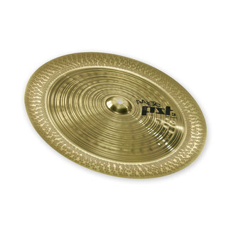 Paiste Paiste - 632618 - 18" PST 3 China