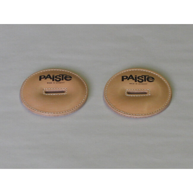 Paiste - AC59001 - Pads Small