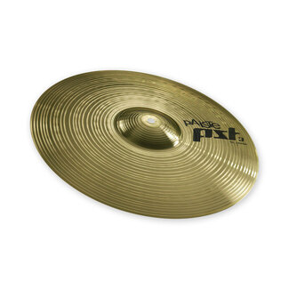 Paiste Paiste - 631414 - 14" PST 3 Crash