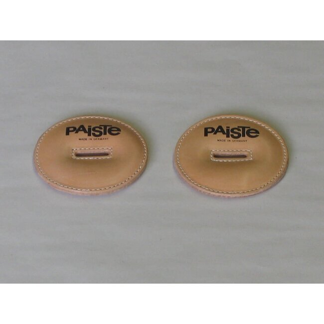 Paiste - AC59003 - Pads Large