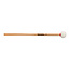 Innovative Percussion - BT-5 - Bamboo Timpani / Medium Hard
