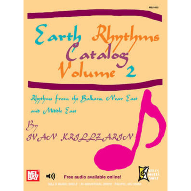 Sabian - 21403 - 14" AA Rock Hats