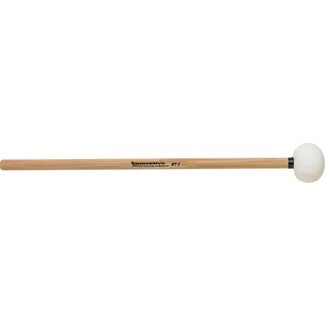 Innovative Percussion Innovative Percussion - BT-1 - Bamboo Timpani / Large Roller