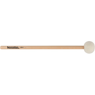 Innovative Percussion Innovative Percussion - GTX-1 - General Timpani / Soft