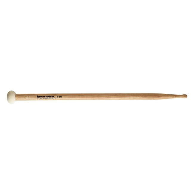 Innovative Percussion - IP-1M - Multi-Percussion / Hickory