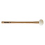 Innovative Percussion - FBX-4 - Marching Bass / Large