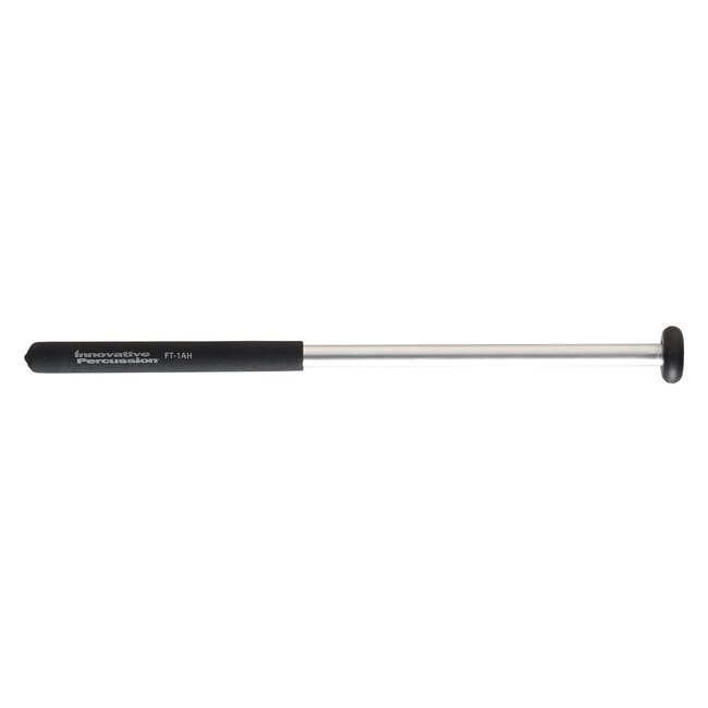 Innovative Percussion - FT-1AH - Multi-Tom Mallet / Synthetic (New Design)