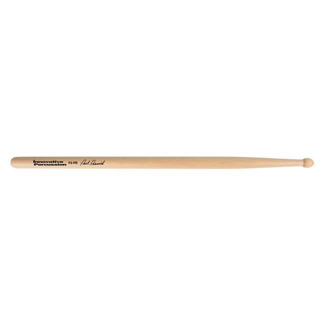 Innovative Percussion - FS-PR - Paul Rennick Model / Hickory