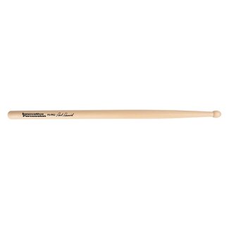 Innovative Percussion Innovative Percussion - FS-PR2 - Paul Rennick Model #2 / Hickory