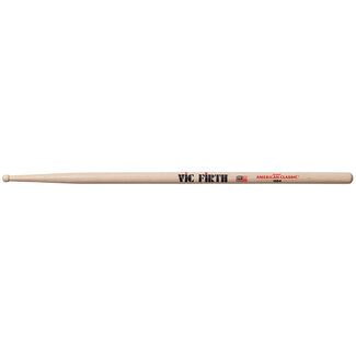 Vic Firth Vic Firth - HD4 - American Classic HD4 Hickory Drumsticks