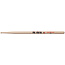 Vic Firth - HD4 - American Classic HD4 Hickory Drumsticks