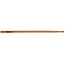 Innovative Percussion - FS-1 - Marching Stick / Hickory