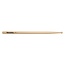 Innovative Percussion - FS-4 - Marching Model / Hickory