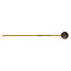 Innovative Percussion - IP705 - Robin Engelman Series Soft Ensemble Mallets - Brown Cord - Rattan (Discontinued)