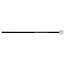 Innovative Percussion - F12 - Medium-Hard Xylophone / Bell Mallets - Birch