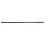 Innovative Percussion - F11 - Hard Bell Mallets - Brass - Birch
