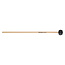 Innovative Percussion - ENS260R - Latex Covered Mallets - Rattan