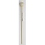 Innovative Percussion - IP3108B - Extra Hard Marimba Mallets - Off-White Yarn - Birch