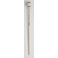 Innovative Percussion - IP3105B - Medium Marimba Mallets - Off-White Yarn - Birch