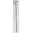 Innovative Percussion - IP3103B - Soft Marimba Mallets - Off-White Yarn - Birch