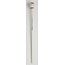 Innovative Percussion - IP3104B - Medium Soft Marimba Mallets - Off-White Yarn - Birch
