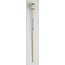 Innovative Percussion - IP3101B - Extra Soft Marimba Mallets - Off-White Yarn - Birch