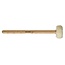 Innovative Percussion - CG-2S - Concert Gong / Bass Mallet - Soft / Small