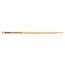 Innovative Percussion - IP-SR - Innovation Series Drumset Model "Smooth Ride"