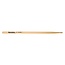 Innovative Percussion - IP-JZ - Innovation Series Drumset Model "Big Band" Drumsticks